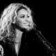 Beyoncé Drops New Song “Black Parade” [Listen]