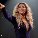 Beyonce Proves Why Black Is Beautiful With New TIDAL Playlist ‘Motherland Drip’