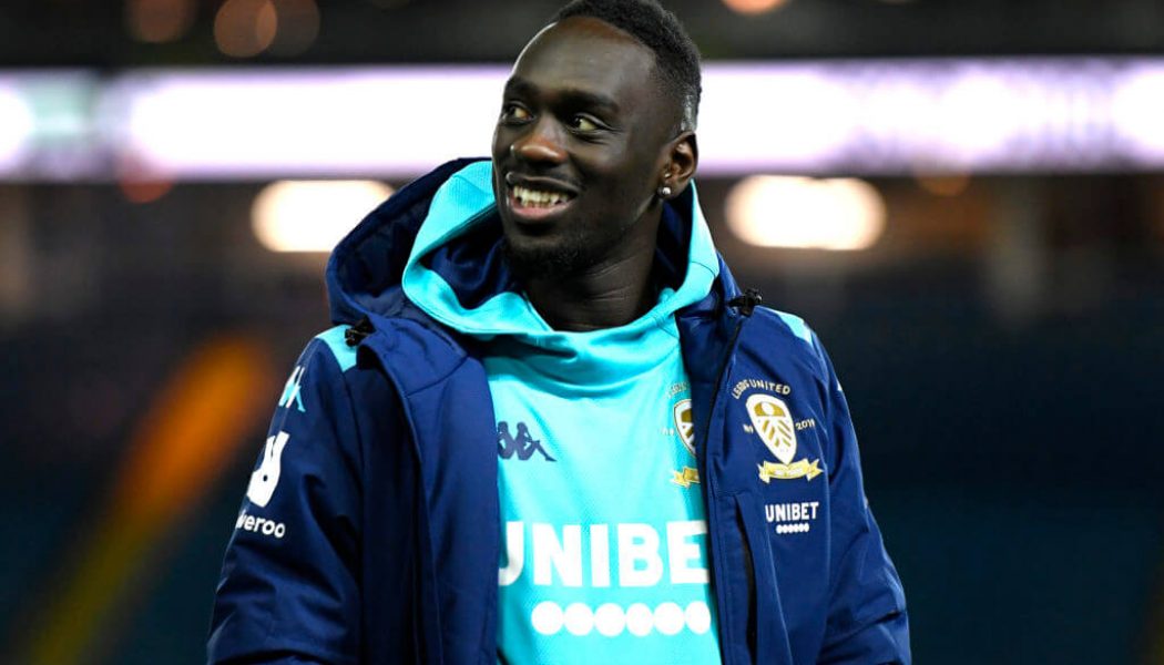 ‘Bielsa will regret the loss’: Phil Hay provides Leeds transfer update on 22-year-old player