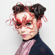 Björk is Playing Actual Concerts With a Live Audience in Iceland Next Month