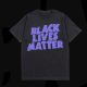 Black Sabbath Selling Black Lives Matter T-Shirt in Style of Band’s Classic Logo