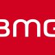 BMG Commits to Review of Historic Contracts, Diversity Shakeup In Pledge Against Racism