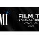 BMI Announces Winners of 2020 Film, TV & Visual Media Awards