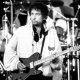 Bob Dylan Opens Up About Music, George Floyd and Coronavirus Pandemic in New York Times Interview