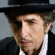 Bob Dylan Reveals Rough and Rowdy Ways Tracklist