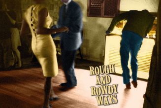 Bob Dylan’s Rough and Rowdy Ways Paints a Better Self-Portrait