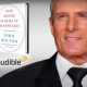 Boltons Unite: Listen to Michael Bolton Sing Excerpts From John Bolton’s New Book