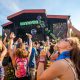 Bonnaroo Officially Shelves 2020 Event