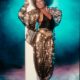 Bonnie Pointer Of The Pointer Sisters Dead at 69