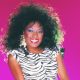 Bonnie Pointer, Pointer Sisters Singer, Dies at 69