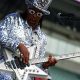 Bootsy Collins on James Brown’s Best Piece of Advice and Why Funk Will Always Prevail