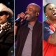 Brad Paisley, Darius Rucker, Nelly to Play Live Nation’s First Drive-in Concert Series