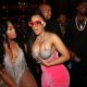 Bronx Bite Back: Cardi B Claps At Trolls Who Say She Edits Her Photos [Video]