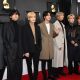 BTS ARMY Matches the Band’s $1 Million Black Lives Matter Donation