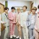 BTS Donate $1 Million to Black Lives Matter