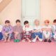 BTS Takes Over ‘UNO! Mobile’ for Limited In-Game Event