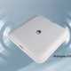 Building High-quality Networks with Huawei’s WiFi 6