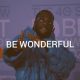 Burna Boy set to release new single ‘Be Wonderful’