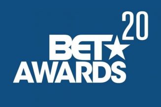 Burna Boy, Wizkid & Rema Nominated For 2020 BET Awards – Full List