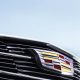 Cadillac will unveil its electric SUV Lyriq on August 6th