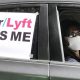 California seeks to force Uber and Lyft to reclassify drivers as employees within weeks