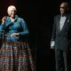 Camille Cosby Goes Full Tin Foil Hat, Capes For Pill Cosby & Says #MeToo Movement Is Racist