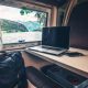 Can Music Producers Be Digital Nomads? 5 Ways to Achieve the Lifestyle