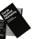 Cards Against Humanity workers are unionizing