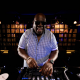 Carl Cox, Eats Everything, Nightmares On Wax to Headline the Next “Set for Love” Weekender Stream