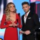 Carly Pearce Files for Divorce From Michael Ray After 8 Months of Marriage