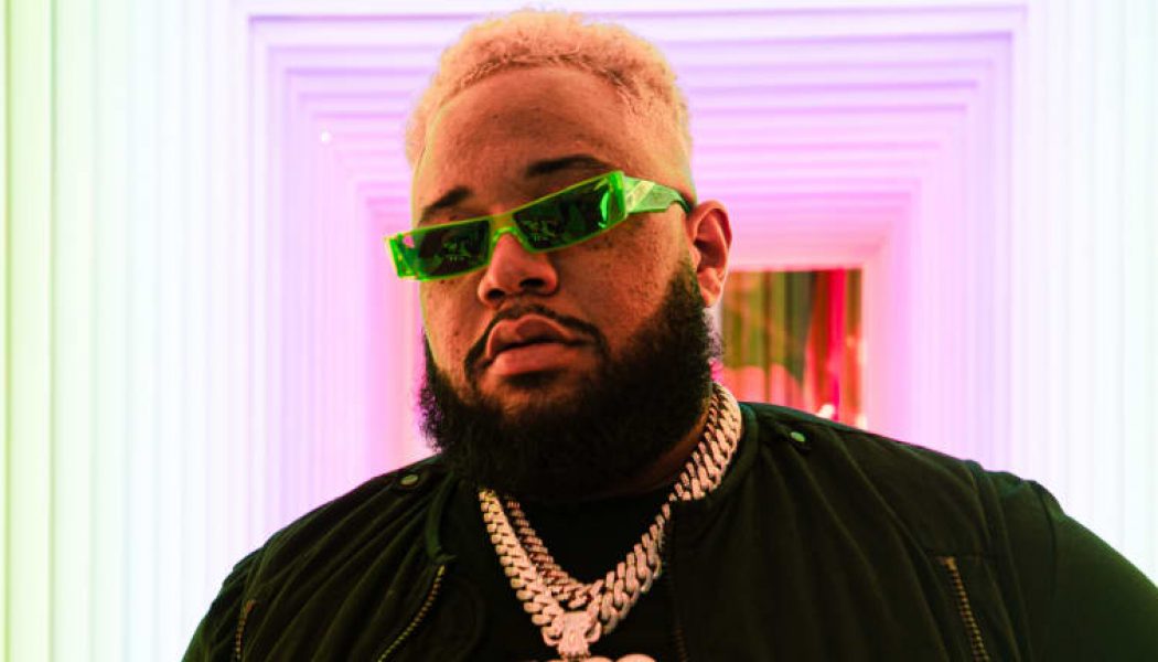 Carnage’s “Road Rave” Drive-In Festival Postponed In Solidarity with Nationwide Protests