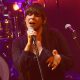 Cat Power Pays Homage to Cassius’ Philippe Zdar with ‘Toop Toop’