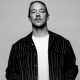 Celebrate Black Artists in EDM with Diplo’s New “Electronic Music: Black to the Future” Playlist