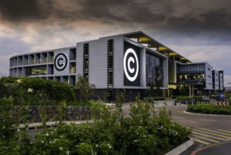 Cell C to Cut Over 900 Jobs, Almost 40% of its Workforce