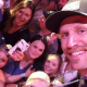 Chase Rice Isn’t Apologizing for His Coronavirus Concert