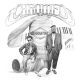 Chromeo Release Cheeky EP for the Pandemic Era, Quarantine Casanova: Stream