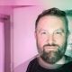 Claude VonStroke’s ‘Making Tunes for the Love of Making Tunes’ Playlist