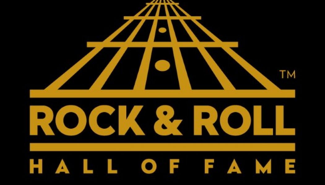 Cleveland’s ‘Rock And Roll Hall Of Fame’ To Reopen Next Week With New Precautions