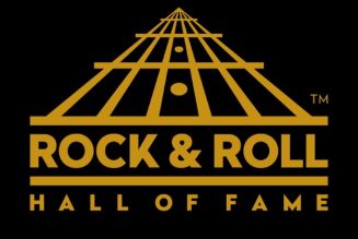 Cleveland’s ‘Rock And Roll Hall Of Fame’ To Reopen Next Week With New Precautions