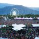 Coachella Announces 2021 Dates After Cancellation News