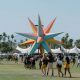 Coachella Postponed Until 2021 [Updated]