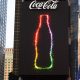 Coca-Cola joins Facebook boycott with a pause on all social media advertising starting July 1st