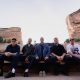 Cold War Kids Unveil Short Tour Documentary Covering New Age Norms 1 Tour