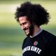 Colin Kaepernick & Ava DuVernay Team Up With Netflix For Dramatic Series On His High School Years