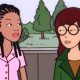 Comedy Central Grabs Daria Spin-Off Jodie Starring Tracee Ellis Ross