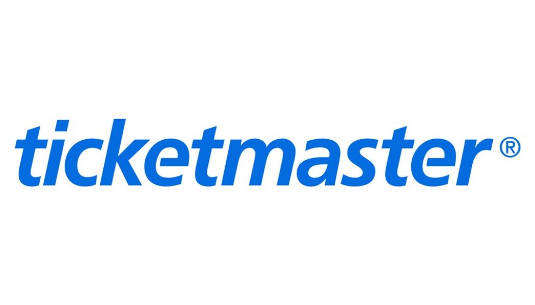 Concertgoers Seek Ticketmaster Terms of Use Click Rates in Antitrust Class Action