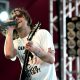 Conor Oberst Reveals Why Trump Isn’t Mentioned on New Bright Eyes Album