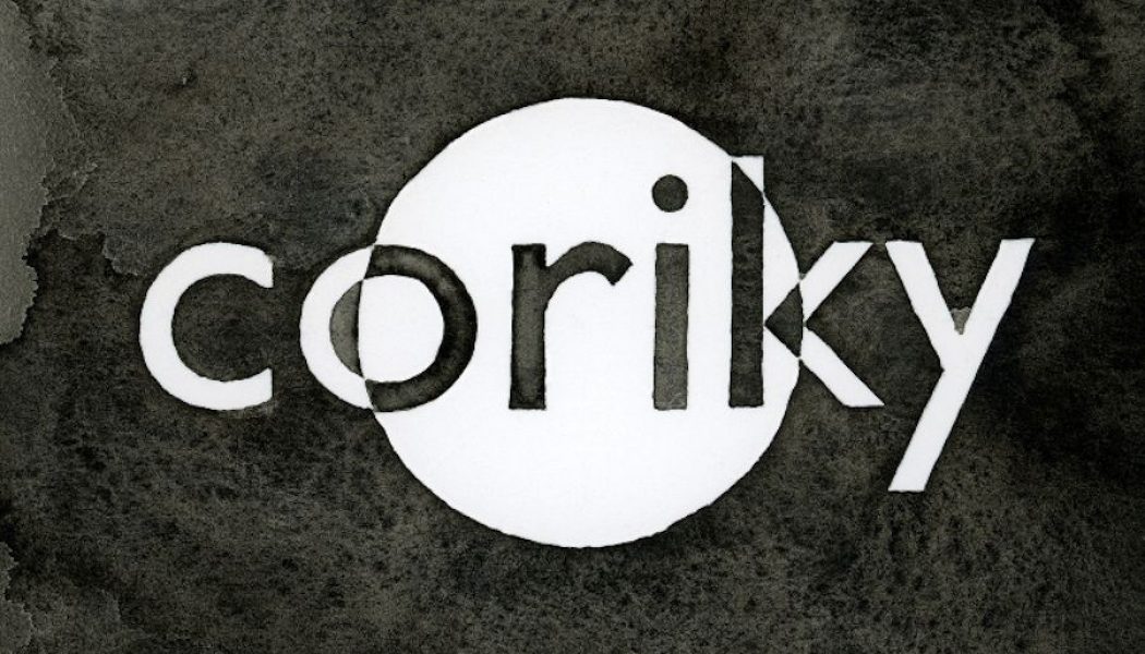 Coriky (Ian MacKaye, Joe Lally, Amy Farina) Unveil Debut Album: Stream