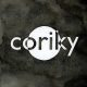 Coriky (Ian MacKaye, Joe Lally, Amy Farina) Unveil Debut Album: Stream