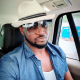 “COVID-19 Is Real”- Lagos Nigeria Based Peter Okoye Narrates Family Experience